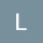 leslie_rowe47