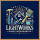 LightWorks Home Improvements