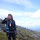 michele_trimble12