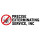 Precise Exterminating Services Inc