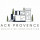 ACR Provence