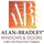 ALAN-BRADLEY WINDOWS AND DOORS INC