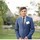 ash_pandey