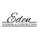 Eden Flooring & Construction