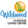 Wildwood Outdoor Living Centre