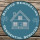 Bayside Remodeling