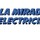 My La Mirada Electrician Hero