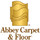 ABBEY CARPET & FLOOR OF CONCORD
