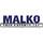 Malko Tree Experts