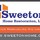 Sweeton Home Restoration Llc