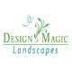 Design Magic Landscapes