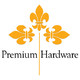 Premium Hardware, LLC