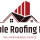 Noble Roofing & Construction