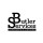 Butler Services