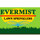Evermist Limited Lawn Sprinklers