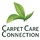 Carpet Care Connection
