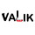 Valik