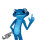 Blue Frog Plumbing Drain Ft Lauderdale