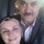 leah_parks70