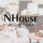 Nhouse Design Studio