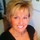 teresa_garratt59