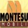 Montesu Mobili