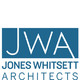 Jones Whitsett Architects Inc