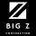 Big Z Contracting