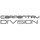 Carpentry DiVision Ltd