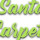 Carpet Cleaning Santa Monica