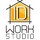 ID Work Studio