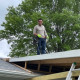 DJ Paz All Siding Construction LLC