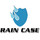 Rain Case LLC