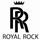 Royal Rock Construction