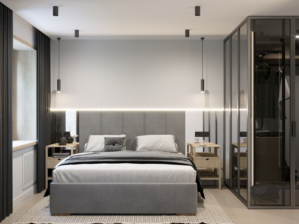 Мориса Тореза