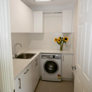 Photo 3 listed on Houzz