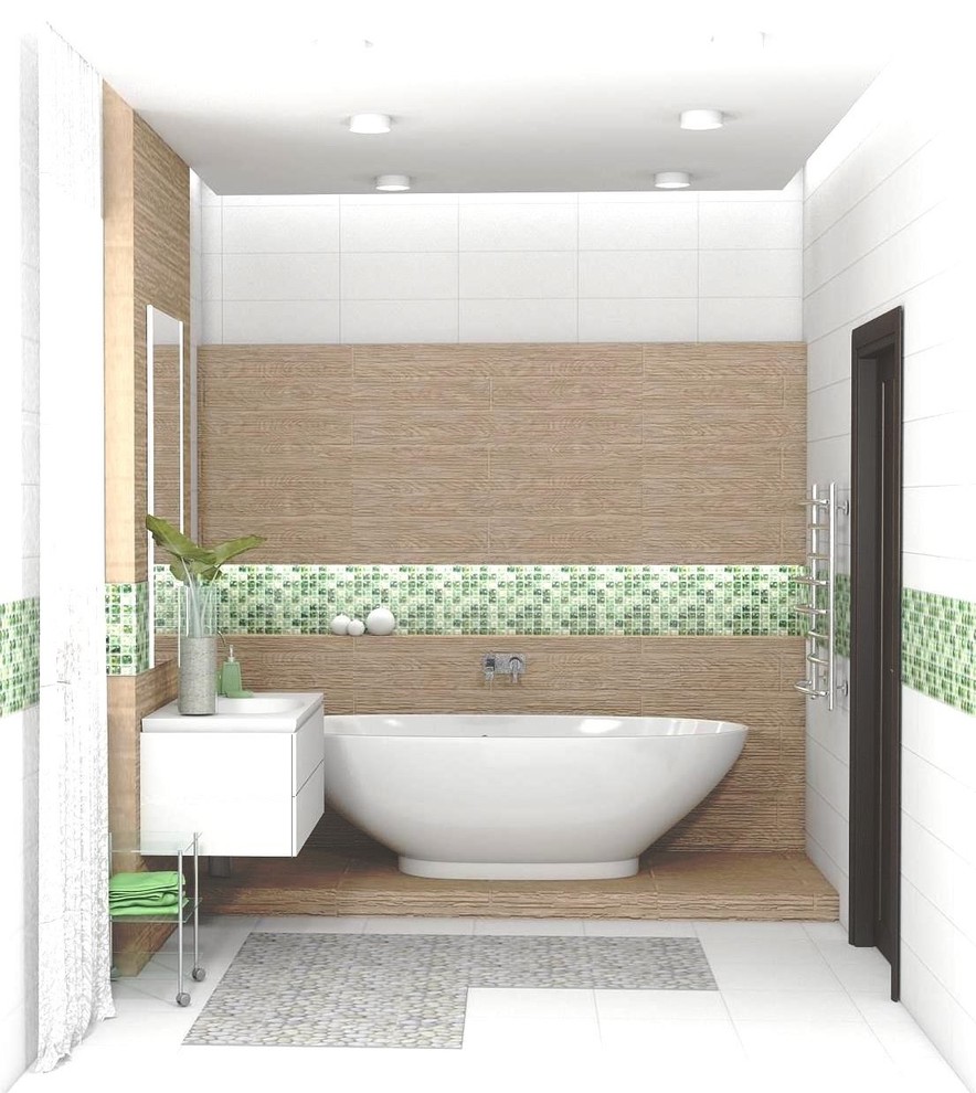 Дом в пос.Донской