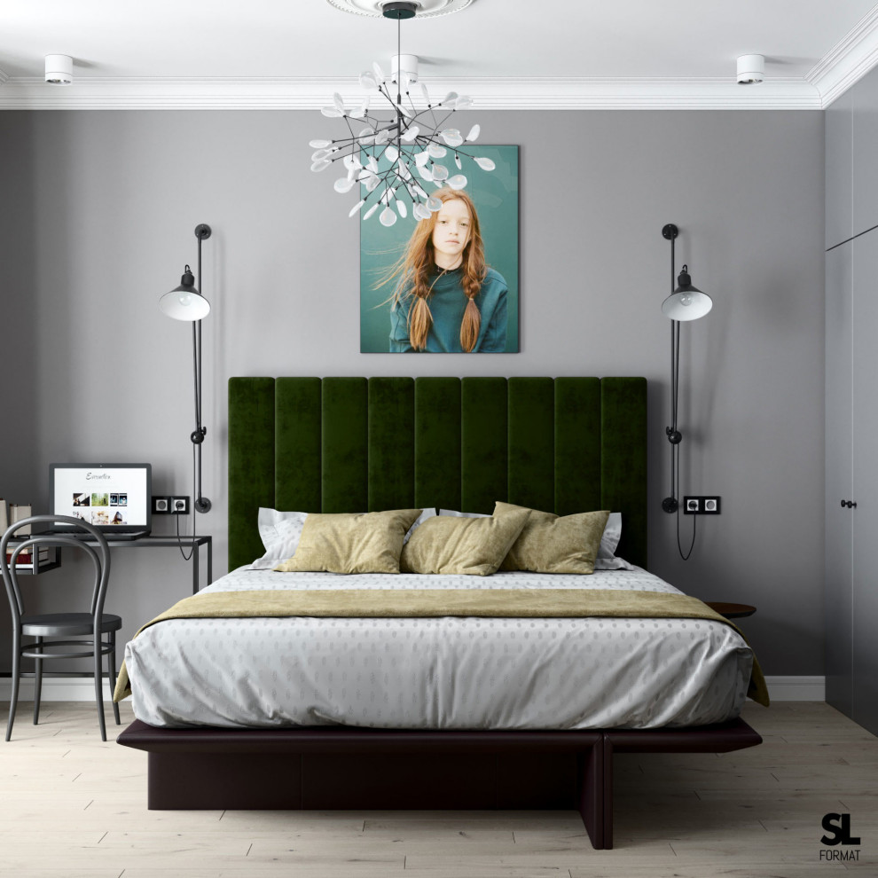 "Новый Орлеан"