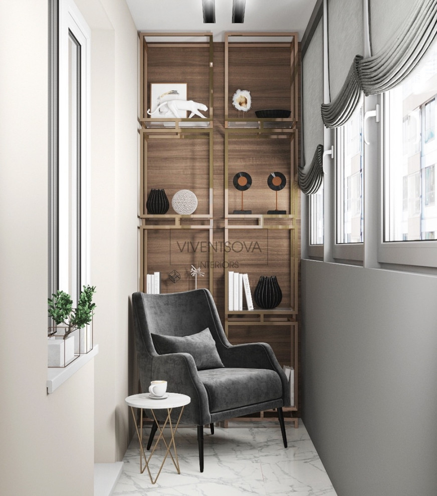 eZy Watermark_11-12-2020_12-16-36AM.jpg