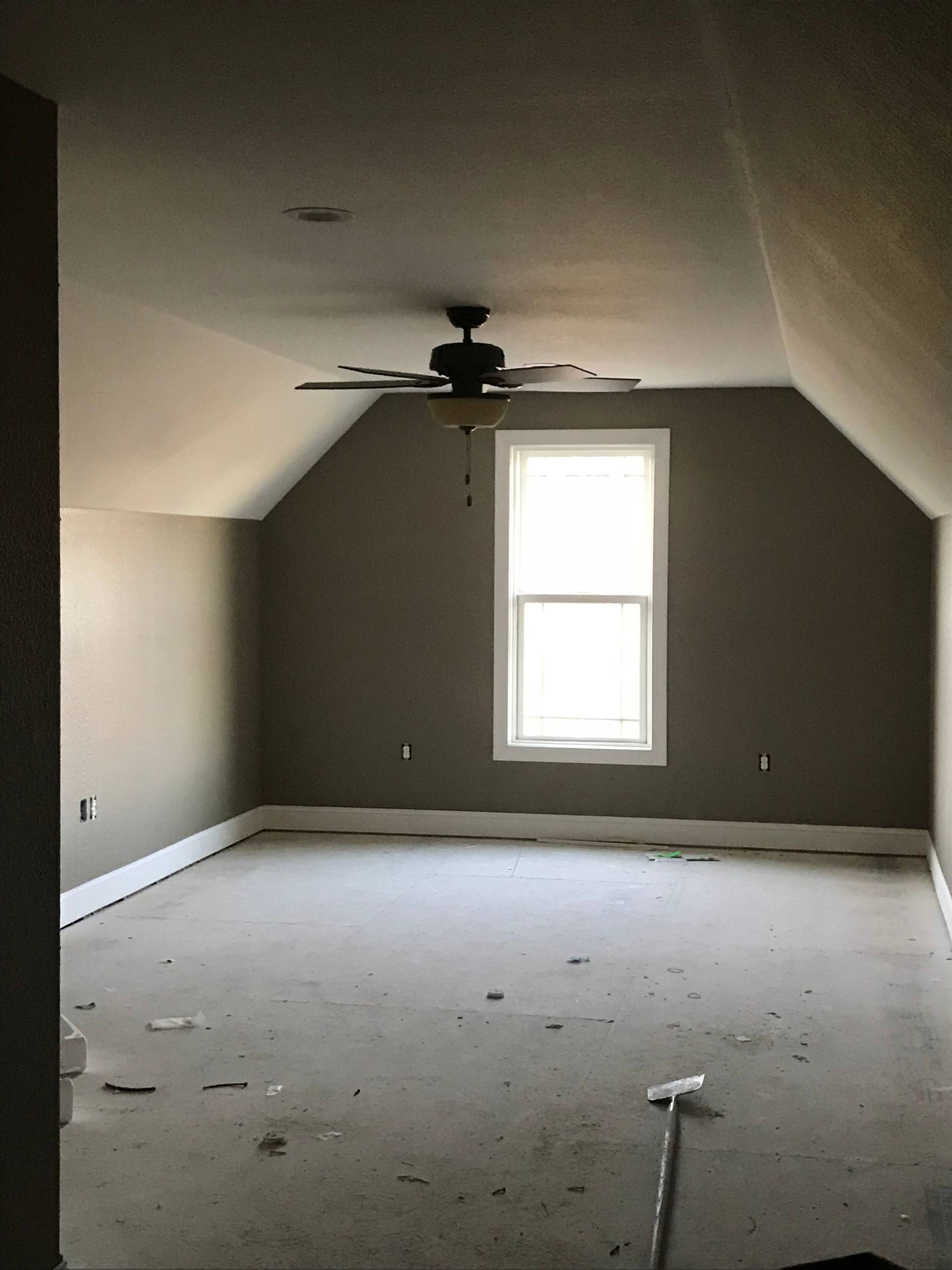 The Huckleberry - 209 Forest Hill Drive
