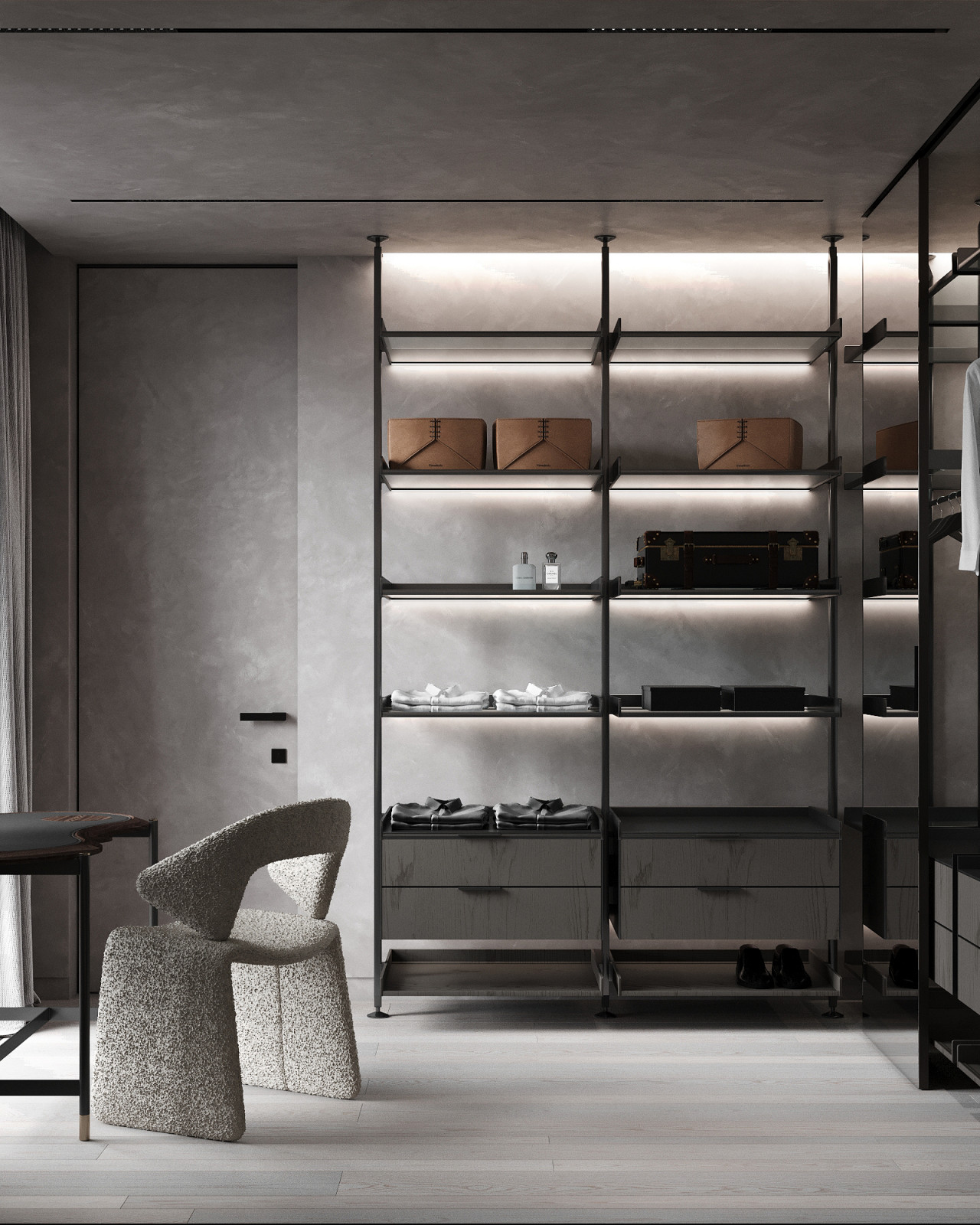 ЖК Променад