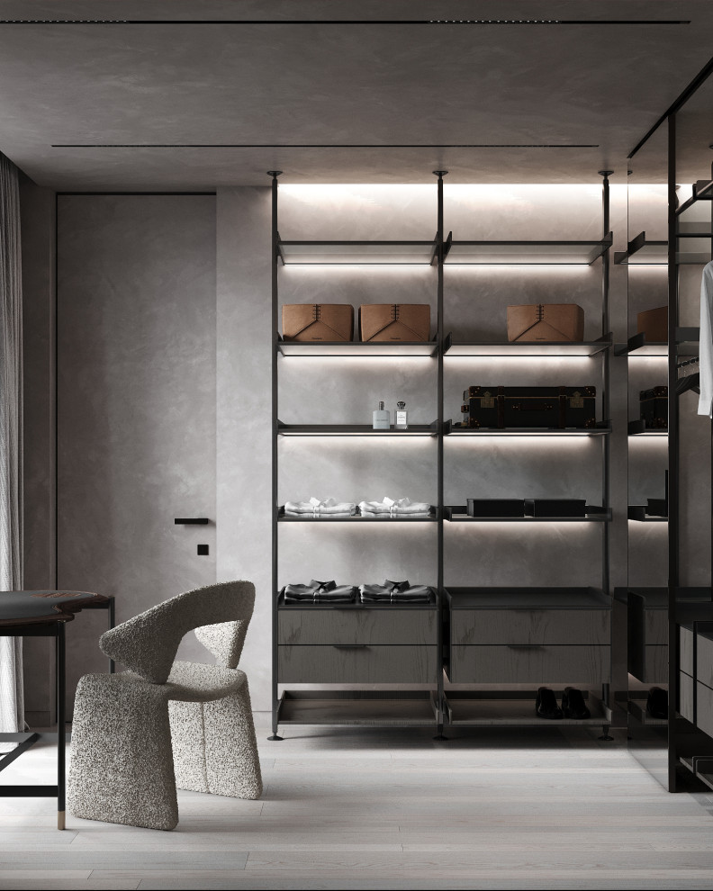 ЖК Променад