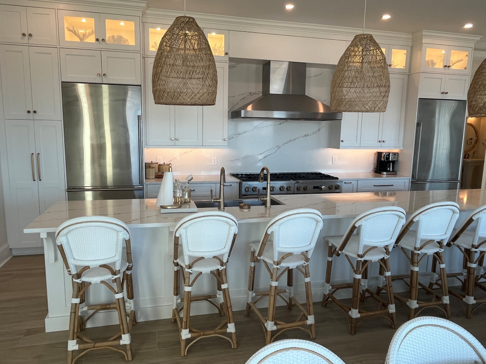 (2024) Shellabration