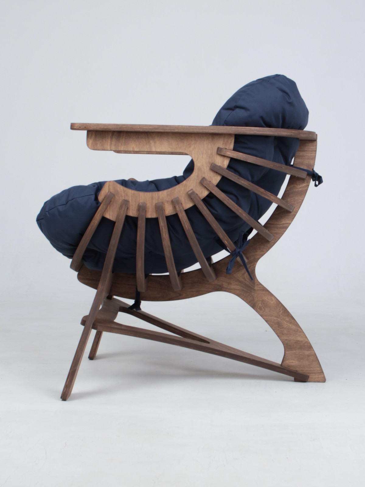 Модели изделий компании