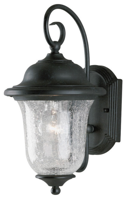 Westinghouse 6484100 12 88 Tall 1 Light Outdoor Lantern Wall Tall 1 Light Outdoor Lantern Wall
