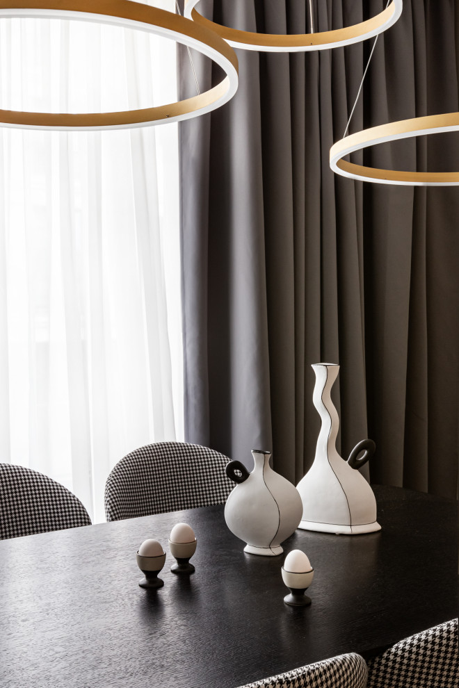 Квартира в Петербурге для пары с маленьким ребенком