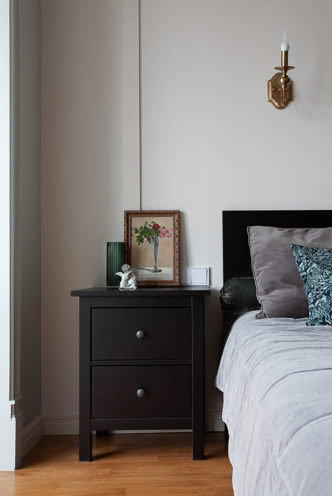 Времена года