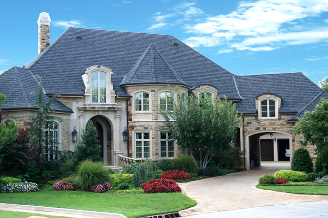 Explore the Heart of France