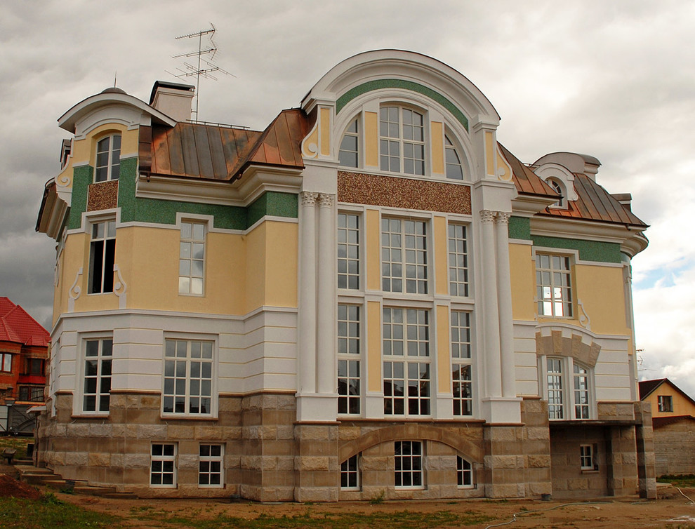 Фотогалерея