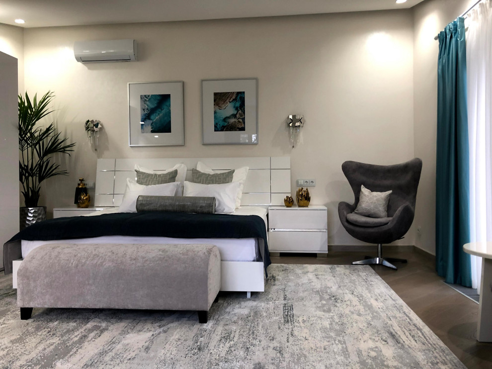 отель в СОЧИ